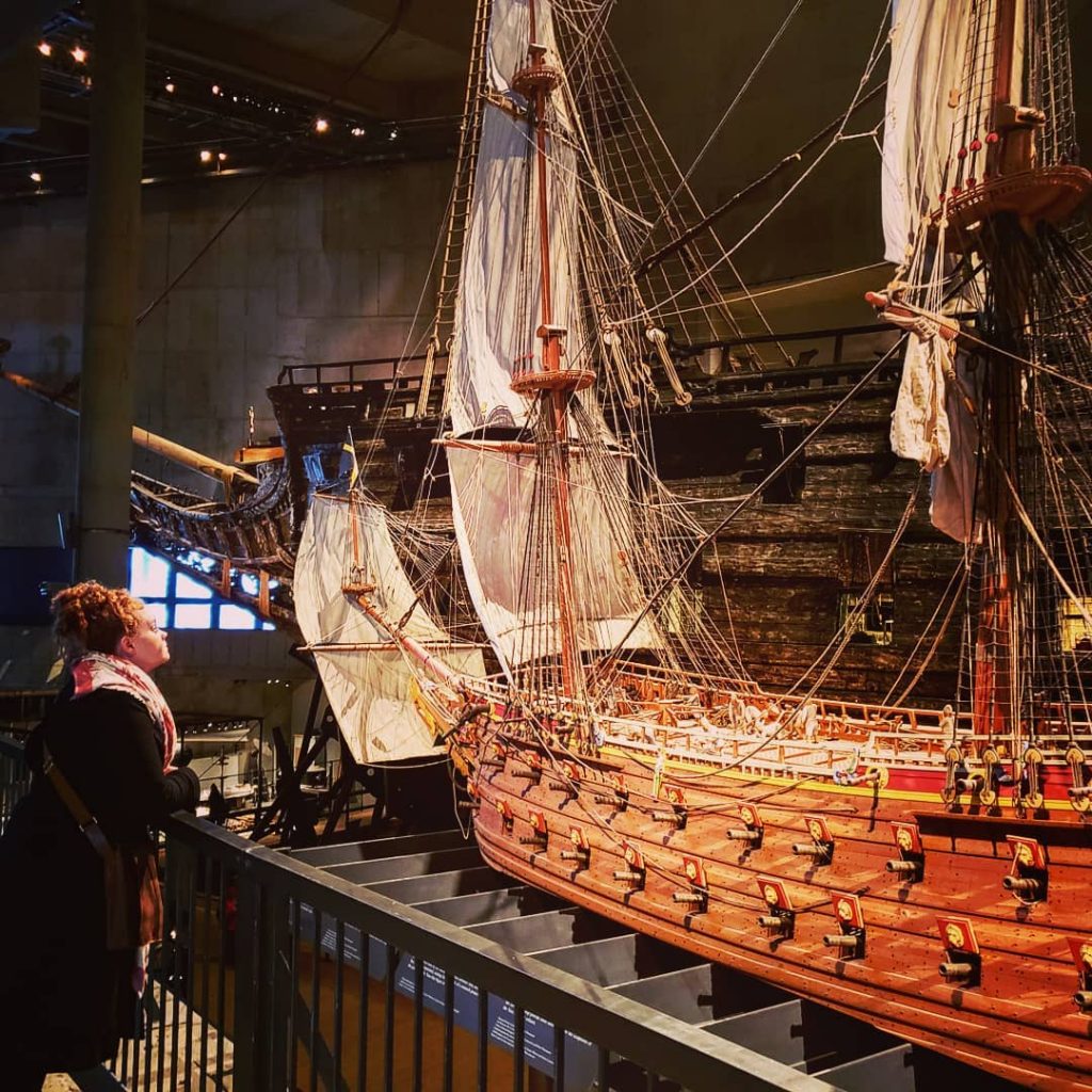 museo-vasa-que-ver-en-estocolmo-barco-vikingo