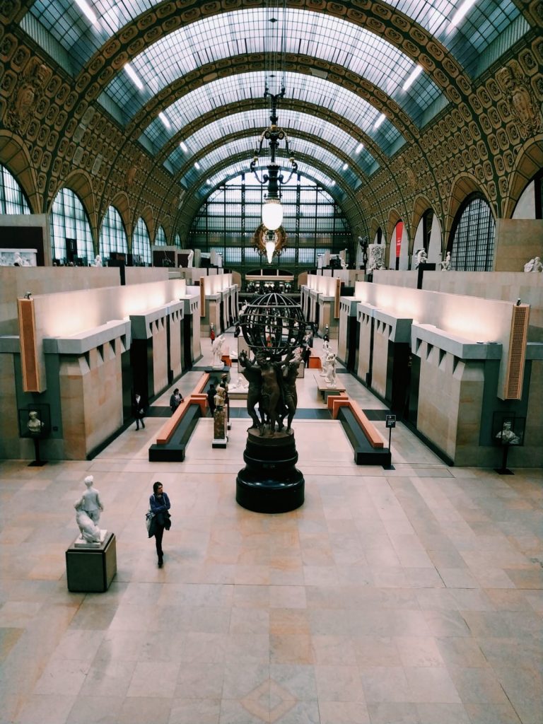 museo-de-orsay-nicehop-chollo-viajes-paris