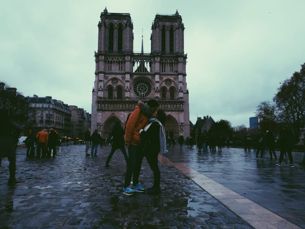 catedral-notre-dame-chollo-viajes-paris