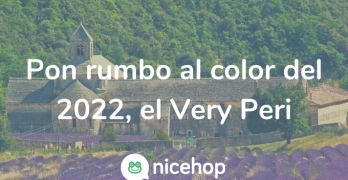 viajes-color-2022-very-peri